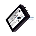 Batéria pre Honeywell 6100EP BP06-00028A 2200MAH 6500 6100 6000-BTSC 5100 6110 [náhradná batéria]
